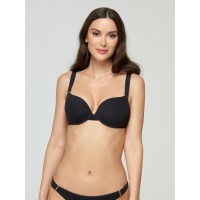 Верх купальника Marc Andre Solid Line L2328-Y-722-N Верх купальника Marc Andre Solid Line L2328-Y-722-N