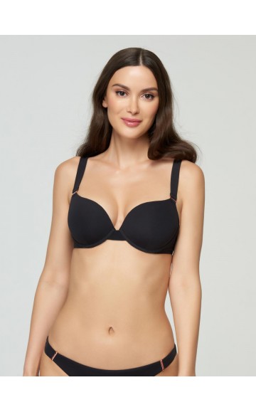 Верх купальника Marc Andre Solid Line L2328-Y-722-N