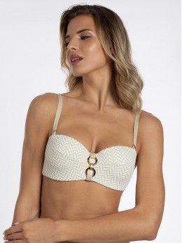 Верх купальника Marc Andre Venus L2422-Y-992 Верх купальника Marc Andre Venus L2422-Y-992