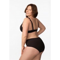 Верх купальника Marc & Andre Hypnotic L2603-YP-482