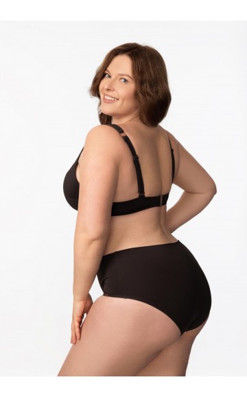 Верх купальника Marc & Andre Hypnotic L2603-YP-482