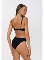 Верх купальника Marc Andre French Code L2508-Y-244