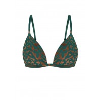 Верх купальника Marc Andre Nature's Melody L2507-Y-352