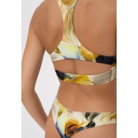 Верх купальника Marc Andre Symphonie L2511-Y-762-F