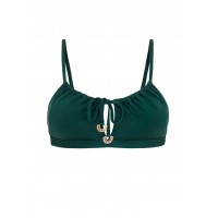 Верх купальника Marc Andre Capricious L2519-Y-122