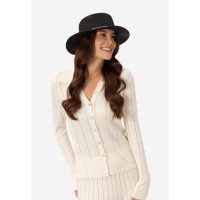 Шляпа пляжная Marc Andre Canotier HA25-14