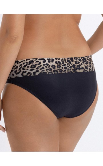 Купальные плавки Marc & Andre Luxury Leo L2401-ZP-MHA