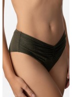 Плавки женские Marc & Andre Twilight L2612-Z-MFB