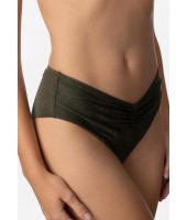 Плавки женские Marc & Andre Twilight L2612-Z-MFB