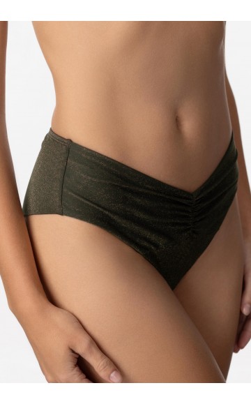 Плавки женские Marc & Andre Twilight L2612-Z-MFB