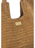 Сумка пляжная Marc & Andre Hobo bag BA26-12