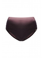 Купальные плавки Marc & Andre Sunrise Glow L2420-ZP-MHA