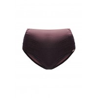 Купальные плавки Marc & Andre Sunrise Glow L2420-ZP-MHA