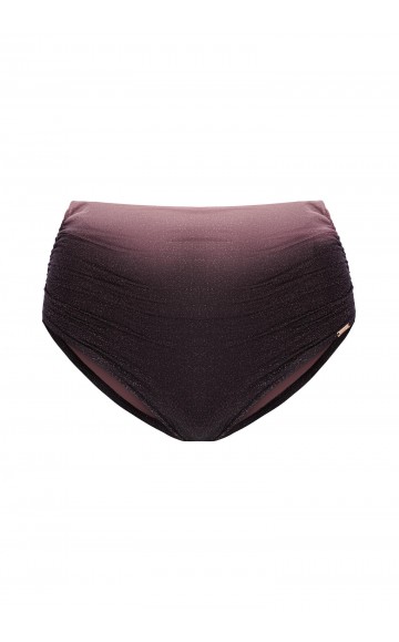 Купальные плавки Marc & Andre Sunrise Glow L2420-ZP-MHA