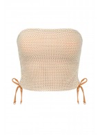 Верх купальника танкини Marc & Andre Amber Light L2605-Y-803