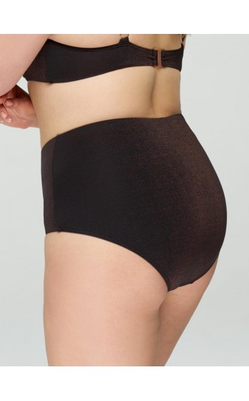Купальные плавки Marc Andre Sunset Tan L2203-ZP-MHA