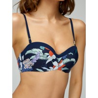 Верх купальника Marc Andre Enhanced Bloom L2210-Y-962