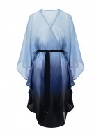 Туника Marc & Andre Elevated Mind CU26-04 Туника Marc & Andre Elevated Mind CU26-04