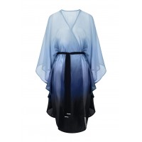 Туника Marc & Andre Elevated Mind CU26-04