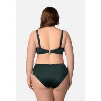 Плавки женские Marc & Andre Modern Eleganc L2614-ZP-MBE