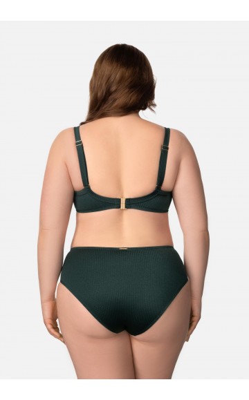Плавки женские Marc & Andre Modern Eleganc L2614-ZP-MBE
