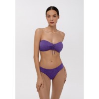 Плавки женские Marc Andre Indigo L2503-Z-MTB