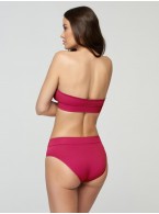Верх купальника Marc Andre Seamless Touch L2315-Y-SM-122