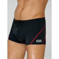 Плавки мужские Marc & Andre Colorful M2201-703