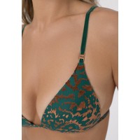 Верх купальника Marc Andre Nature's Melody L2507-Y-352