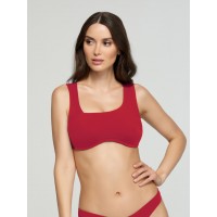 Верх купальника Marc Andre Eco Wave L2322-Y-802