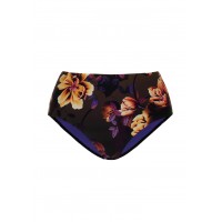 Плавки женские Marc Andre Flower Mania L2501-ZP-HWB