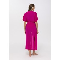 Халат-туника Marc Andre Tunic-robe CU25-06