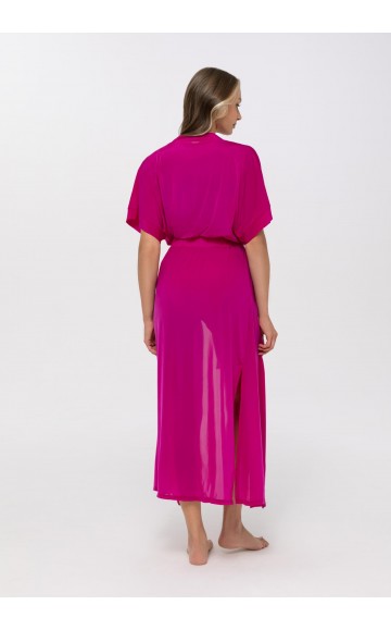 Халат-туника Marc Andre Tunic-robe CU25-06