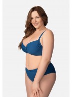 Плавки женские Marc & Andre Subtle Strength L2617-ZP-HWD