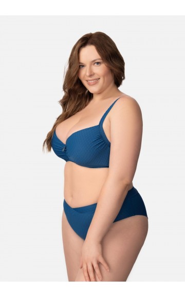 Плавки женские Marc & Andre Subtle Strength L2617-ZP-HWD