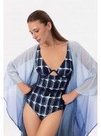 Туника Marc & Andre Elevated Mind CU26-04 Туника Marc & Andre Elevated Mind CU26-04