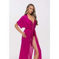 Халат-туника Marc Andre Tunic-robe CU25-06