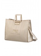 Сумка пляжная Marc & Andre Tote Bag BA26-13 Сумка пляжная Marc & Andre Tote Bag BA26-13