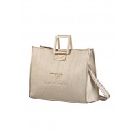 Сумка пляжная Marc & Andre Tote Bag BA26-13