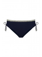 Купальные плавки Marc Andre Dramatic Night L2305-Z-MTS Купальные плавки Marc Andre Dramatic Night L2305-Z-MTS