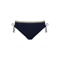 Купальные плавки Marc Andre Dramatic Night L2305-Z-MTS