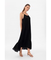 Платье Marc & Andre Luxury Fragrance LD26-08 Платье Marc & Andre Luxury Fragrance LD26-08