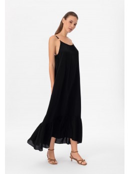 Платье Marc & Andre Luxury Fragrance LD26-08 Платье Marc & Andre Luxury Fragrance LD26-08