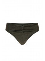 Плавки женские Marc & Andre Twilight L2612-Z-MFB