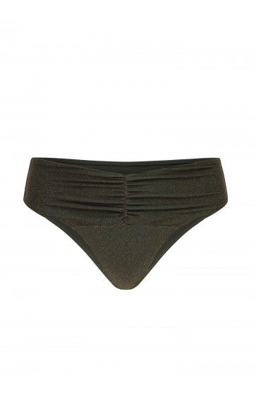 Плавки женские Marc & Andre Twilight L2612-Z-MFB