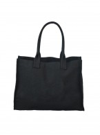 Пляжная сумка Marc & Andre Eco Bag BA23-07