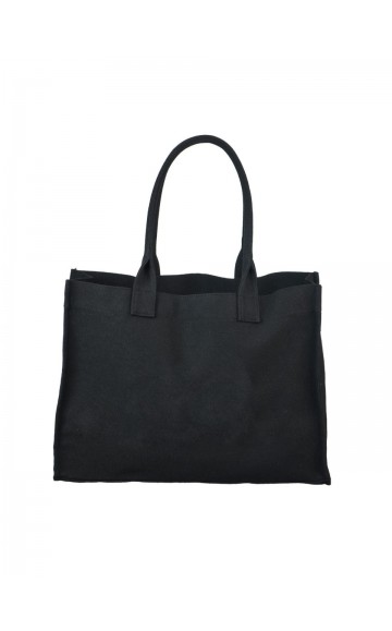 Пляжная сумка Marc & Andre Eco Bag BA23-07