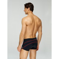 Плавки мужские Marc & Andre Colorful M2201-703