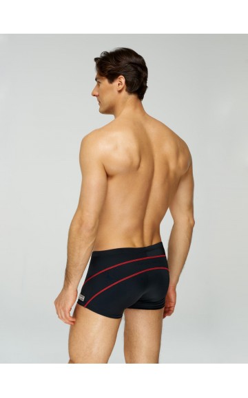 Плавки мужские Marc & Andre Colorful M2201-703