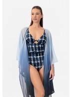 Туника Marc & Andre Elevated Mind CU26-04